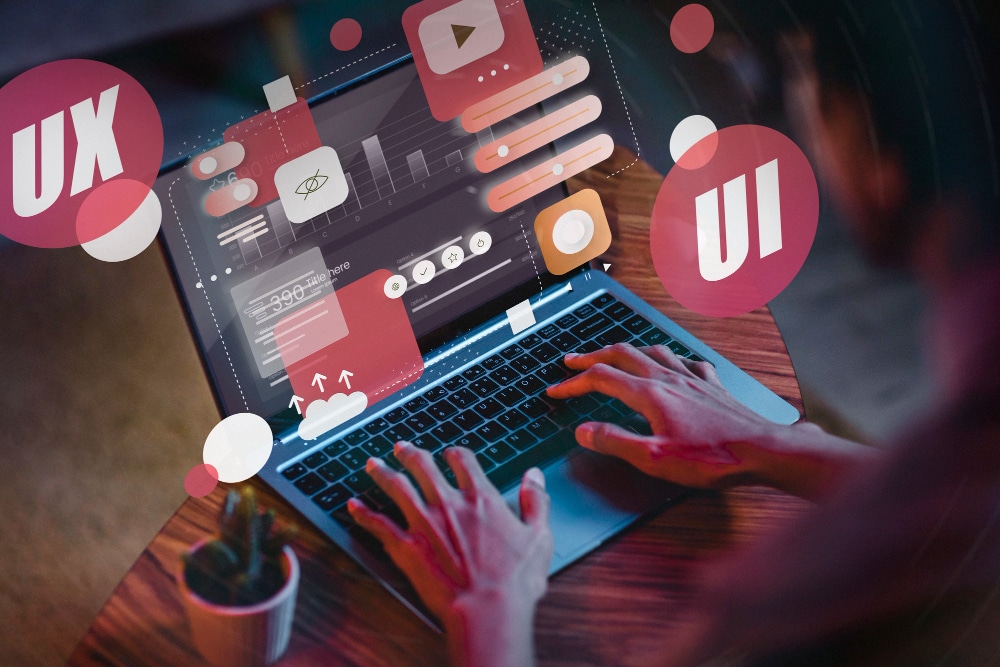 Hosting WordPress premium de Conectivia