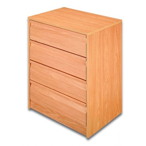 Cajoneras