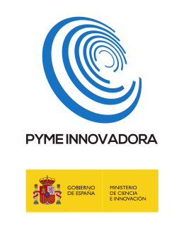 Sello PYME Innovadora