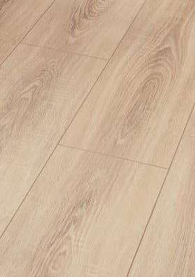 Suelos laminados